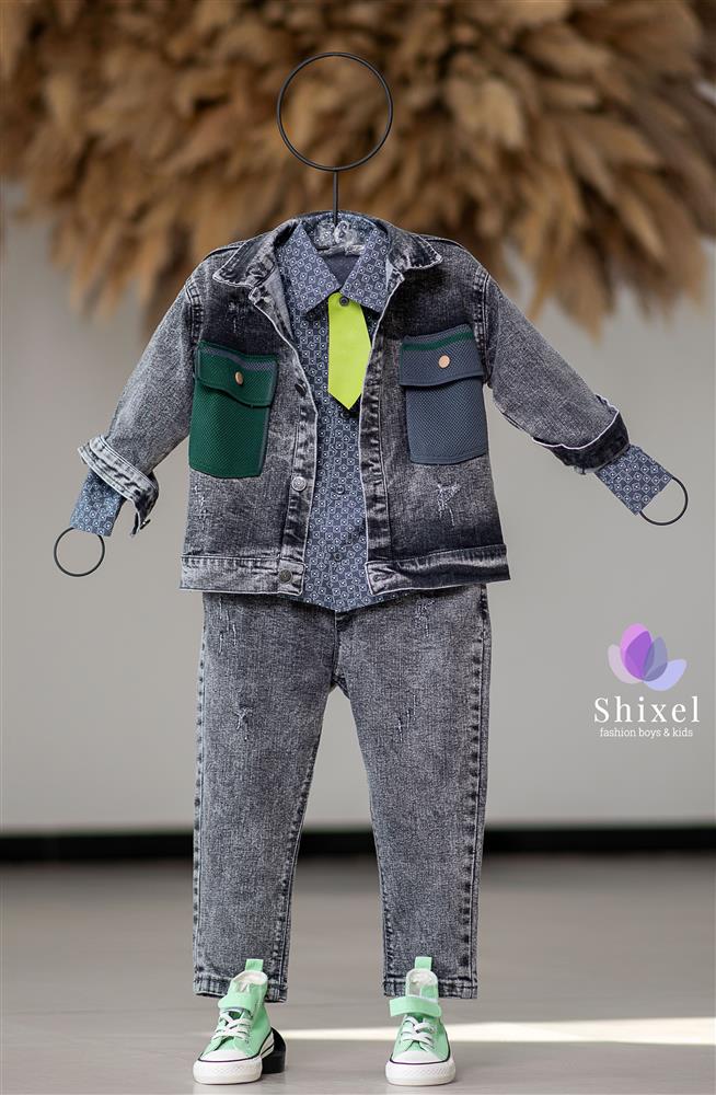 /Uploads/Web/عیدانه 1403/205/MOR_2946.jpg